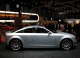 [thumbnail of 2003 Audi Nuvolari concept-sVr=mx=.jpg]